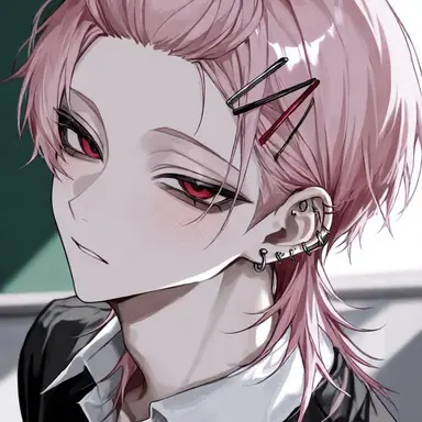 Profile image of 토아