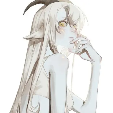 Profile image of Zoe