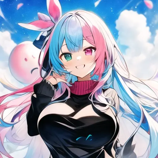 EvemlmlEIEI의 은아