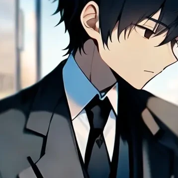 曽良先生