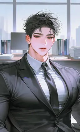Profile image of 이한진