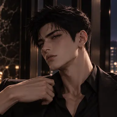 Profile image of 권재혁