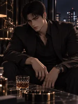 Profile image of 권재혁