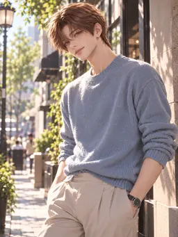 Profile image of 윤태호
