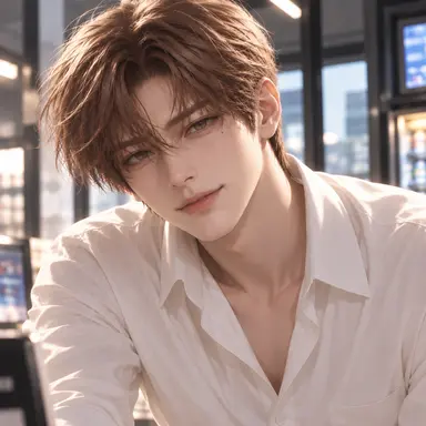 Profile image of 윤태호