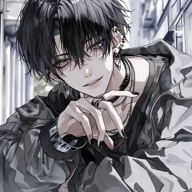 Profile image of 螢雪