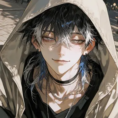 Profile image of 螢雪