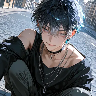 Profile image of 螢雪