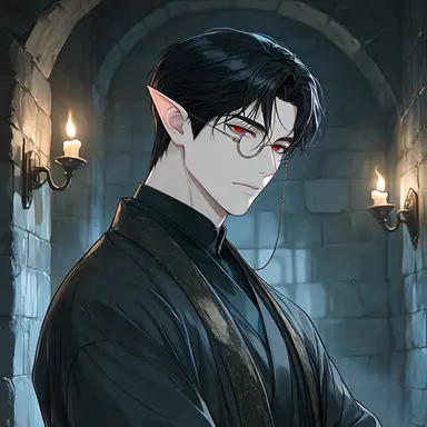 Profile image of Vian