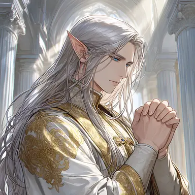Profile image of Isius