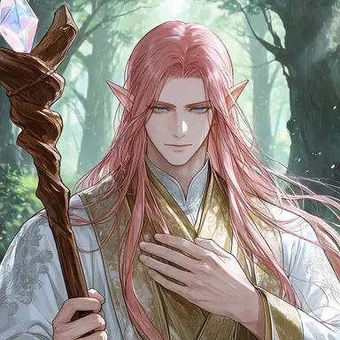 Profile image of Edian