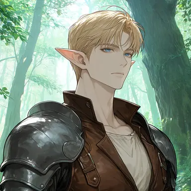 Profile image of Vin