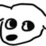Profile image of 주르르
