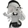Profile image of 사희