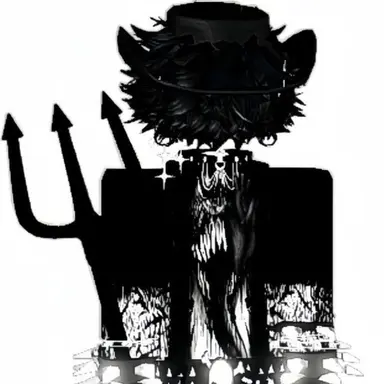 Profile image of 기윤