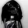 Profile image of 나연