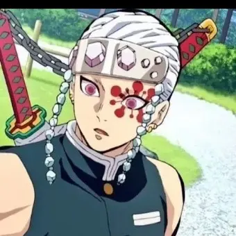 Profile image of 음주 텐켄