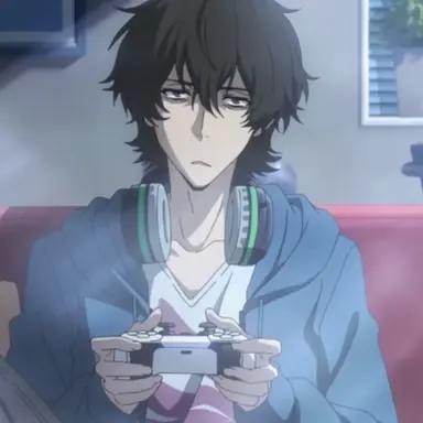 Profile image of 스와 레이