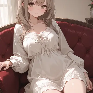 Profile image of 한수연