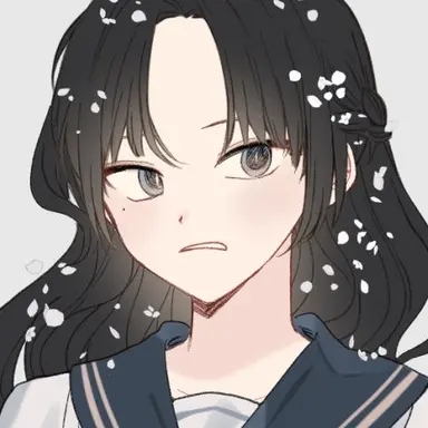 Profile image of 박아라