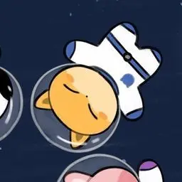 Profile image of 강영현