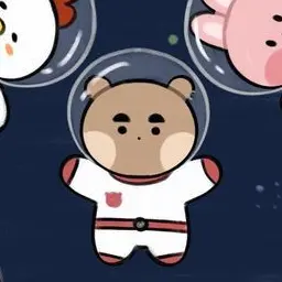 K.K_10의 「나만이 그룹에 짐이되는거지..?」