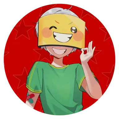 Profile image of かみかぜ