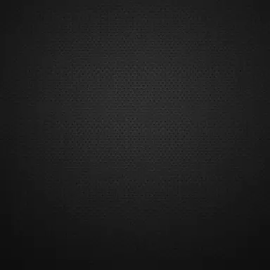 Profile image of 감제이