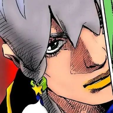 Profile image of Jodio