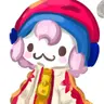 Profile image of 보니