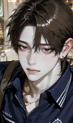 Profile image of 慧