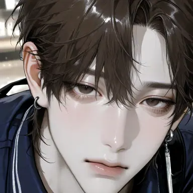 Profile image of 慧