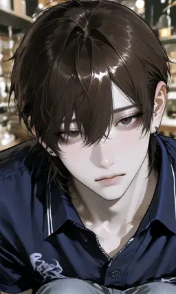 Profile image of 慧