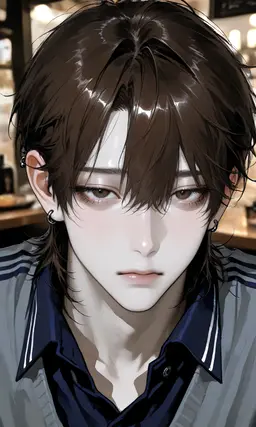 Profile image of 慧