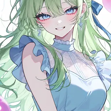 Profile image of 리제트