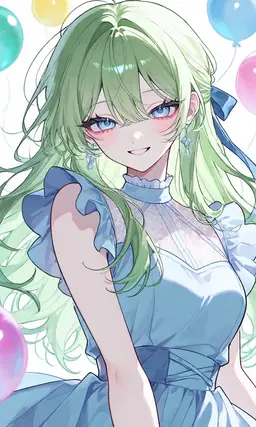 Profile image of 리제트