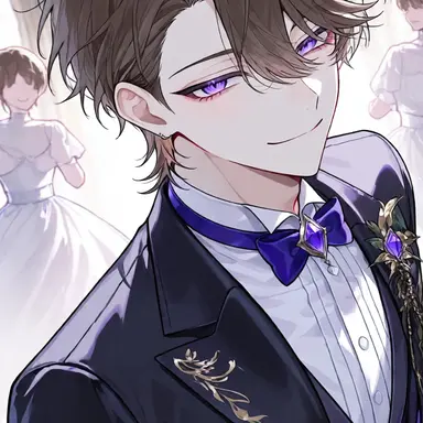 Profile image of 발레리우스