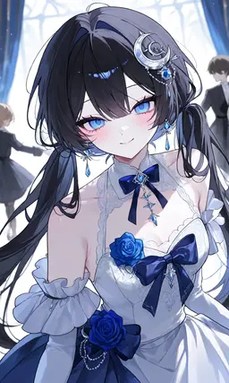 Profile image of 레실