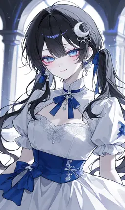 Profile image of 레실
