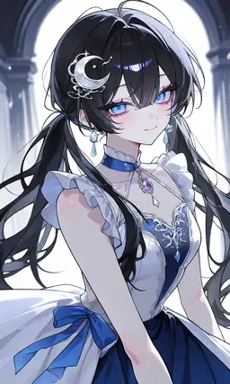Profile image of 레실