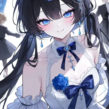 Profile image of 레실