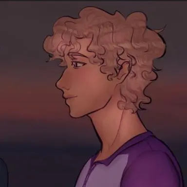 Profile image of Castor Laurent