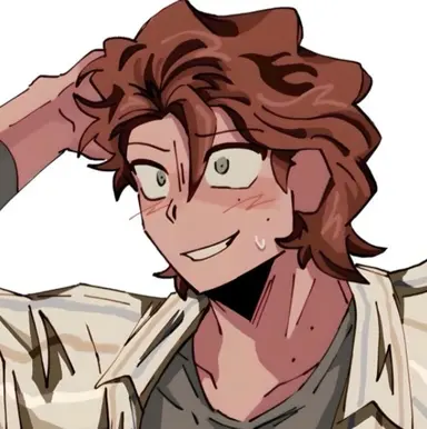 Profile image of Rody