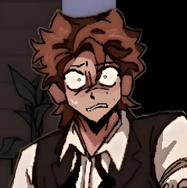 Profile image of Rody