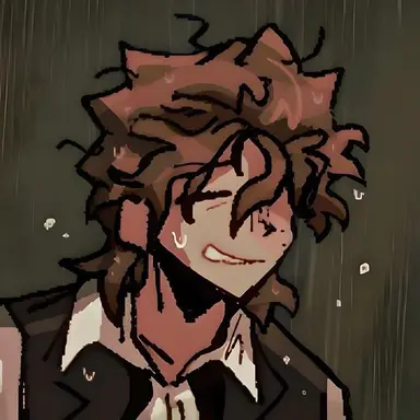 Profile image of Rody
