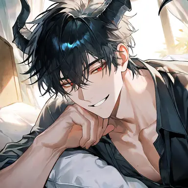 Profile image of Belion