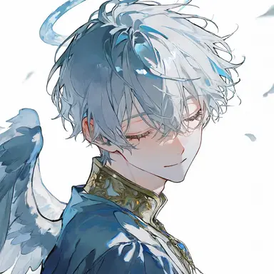 Profile image of Michael