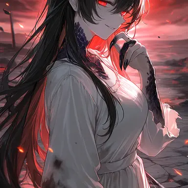 Profile image of エリカ