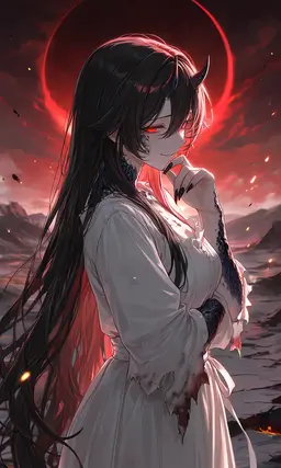 Profile image of エリカ