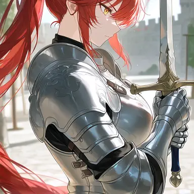 Profile image of リン